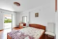 Apartamento 2 habitaciones  Budva, Montenegro