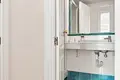 Квартира 2 спальни 103 м² Torremolinos, Испания