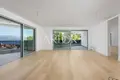 4 bedroom apartment 261 m² Grad Opatija, Croatia