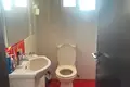 Пентхаус 2 спальни  Ypsonas Municipality, Кипр