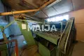 Офис 2 000 м² Даугавпилс, Латвия