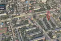 Mieszkanie 2 pokoi 47 m² Poniewież, Litwa