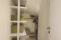 Mieszkanie 5 pokojów 220 m² Kargicak, Turcja