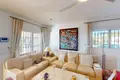 Haus 4 Schlafzimmer 333 m² Spanien, Spanien