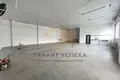 Magazyn 2 pokoi 197 m² w Brześć, Białoruś