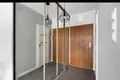 Habitación 1 habitación 28 m² Varsovia, Polonia