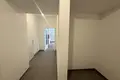 Квартира 2 комнаты 68 м² в St Kathrein am Hauenstein, Австрия