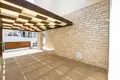 Appartement 3 chambres  Paphos, Chypre