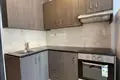 Дом 2 спальни 79 м² муниципалитет Пафос, Кипр