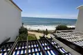 Dom 2 pokoi 73 m² Mijas, Hiszpania