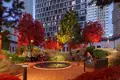 Complejo residencial ZK Sidnej Siti