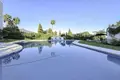 2 bedroom apartment 104 m² Benahavis, Spain