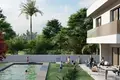 3 bedroom house 157 m² Germasogeia, Cyprus