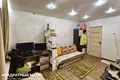 Квартира 3 комнаты 68 м² Минск, Беларусь