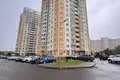 Pomieszczenie biurowe 92 m² Mińsk, Białoruś