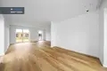 Maison 93 m² Jadvygiskes, Lituanie