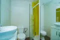 Adosado 2 habitaciones 65 m² Torrevieja, Španjolska