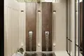 3-Zimmer-Villa 154 m² Tegalinggah, Indonesien