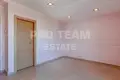 Квартира 5 комнат 250 м² Муратпаша, Турция
