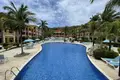 Piso independiente 1 habitacion 70 m² West Bay, Honduras