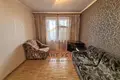 Wohnung 3 zimmer 74 m² Muchaviecki sielski Saviet, Belarus