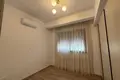 Appartement 2 chambres 100 m² en Demos Agiou Athanasiou, Chypre