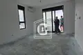 Apartamento 2 habitaciones 47 m² Bar, Montenegro