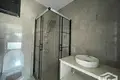 2 room apartment 55 m² Erdemli, Turkey