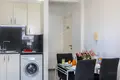 AirBnSea Centre Apts 101