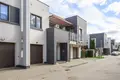 Appartement 4 chambres 162 m² Varsovie, Pologne