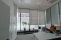 Офис 576 м² Москва, Россия