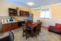 5-Schlafzimmer-Villa 340 m² Budva, Montenegro