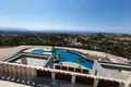 Дом 8 спален 830 м² Меса Хорио, Кипр