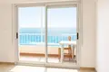 3 bedroom apartment 95 m² Torrevieja, Spain