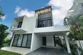 Вилла 5 комнат 285 м² Choeng Thale, Таиланд