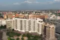 Mieszkanie 73 m² Murcia, Hiszpania