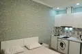 1 room studio apartment 27 m² in Batumi, Georgia