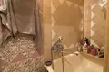 Apartamento 2 habitaciones 36 m² Odesa, Ucrania