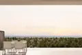 3 bedroom apartment 360 m² Sakhu, Thailand