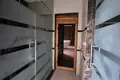 Apartamento 5 habitaciones 1 371 m² Dubái, Emiratos Árabes Unidos