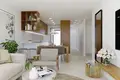 Пентхаус 2 спальни 178 м² Торревьеха, Испания