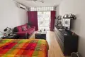 Apartment 27 m² Spain, Spain
