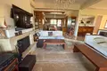 Apartamento 6 habitaciones 345 m² Municipality of Nea Propontida, Grecia