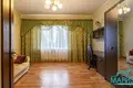 Haus 306 m² Atolina, Belarus