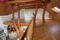Maison 431 m² Pateklenai, Lituanie