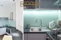 Wohnung 2 zimmer  Smolice, Polen