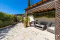 Appartement 4 chambres 340 m² Lania, Chypre