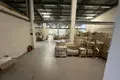 Warehouse 2 236 m² in Troitsk, Russia