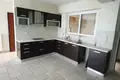 Appartement 3 chambres 88 m² Municipality of Korydallos, Grèce