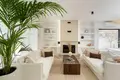 5 bedroom house 298 m² Torremolinos, Spain
